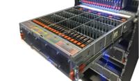 D3-2S10-600 EMC 600G- 2.5 "600 Go 10K 6G SAS Disque dur HDD pour Unity XT 005049203 005049250