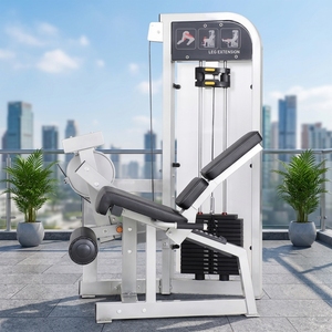 Stazione Multifunzione Salvaspazio per Palestra Domestica, Attrezzo All-in-One per Allenamento di Forza con Pesi per Casa e Appartamento - Product Image 2