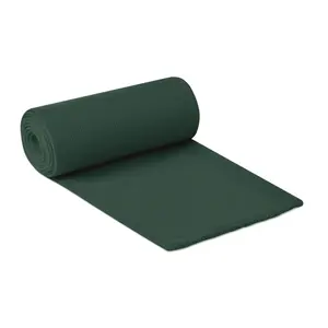 Sciarpa a Strato Singolo - Product Image 1