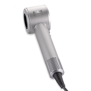 Secador de Pelo RAF 1300W, Motor de Alta Velocidad de 110000 RPM, 3 Velocidades y Temperaturas, Función de Enfriamiento con un Solo Botón, R.4603 - Product Image 3