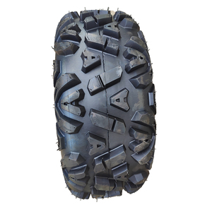 Pneus ATV 25x8-<span class=keywords><strong>12</strong></span> 25x8x12 <span class=keywords><strong>25</strong></span>-<span class=keywords><strong>8</strong></span>-<span class=keywords><strong>12</strong></span> Pneus ATV et UTV <span class=keywords><strong>Pneu</strong></span> tout-terrain sans chambre à air pour ATV - Product Image 3