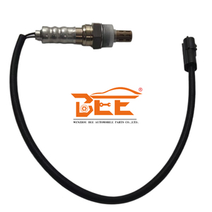 Cảm biến Oxy cho Chevrolet 96276380 96418965 96291099 96419315 9641897 96415639 <span class=keywords><strong>96325533</strong></span> - Product Image 1