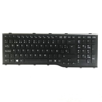 SP Clavier Pour Fujitsu Lifebook AH532 A532 N532 NH532 Avec Clavier D'ordinateur portable MP-11L63SU-D85 CP569151-01New D'origine Teclado