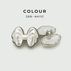 Breloques en résine Cartoon Cabochon Boutons Ornements Crème Colle Décorations DIY Accessoires Boutons - Product Image 6