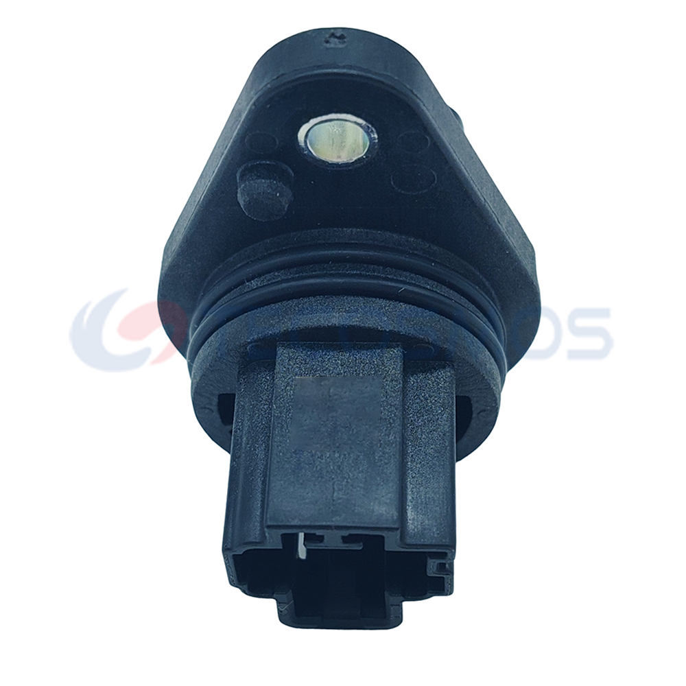 Auto Parts High Quality Automotive Waterproof sealed Wire Harness Connector for Car 4-Pin Male Ct4-0048g