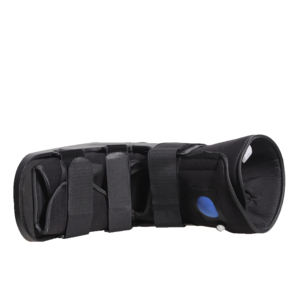 Suministros Médicos, Bota Ortopédica para Caminar, Soporte Ortopédico para el Pie, Férula - Product Image 3