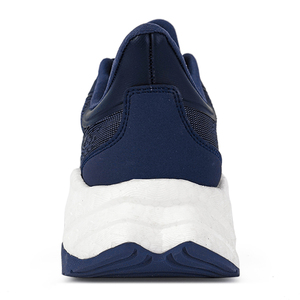 JIANER 2024-Chaussures de sport décontractées pour filles, chaussures de sport de marques célèbres confortables et de haute qualité, personnalisées - Product Image 5