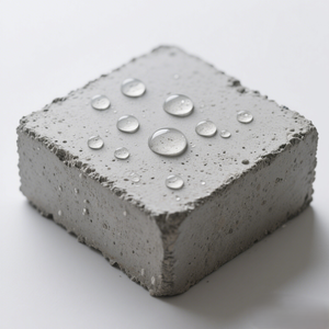 Siloxane and Silane Emulsion Silway 744 Water Repellent Nano Waterproof <strong>Agent</strong> for <strong>Building</strong> <strong>Materials</strong> - Product Image 1