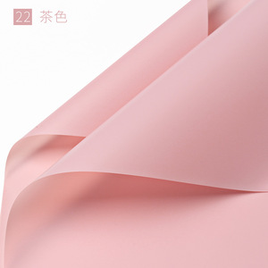 Nuevo <span class=keywords><strong>papel</strong></span> de regalo de flores de <span class=keywords><strong>papel</strong></span> coreano, <span class=keywords><strong>papel</strong></span> de regalo de flores impermeable <span class=keywords><strong>transparente</strong></span>, <span class=keywords><strong>papel</strong></span> de regalo - Product Image 3