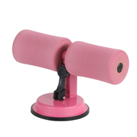 Musculation Home Gym Sport Fitness Stretching Minceur Entraînement Du Ventre Équipement D'entraînement Sit Up Bar