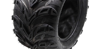 Fabriqué en Chine, pneu de qualité supérieure Feiben pour quad, moto tout-terrain, ATV, 20X10-10 FB118
