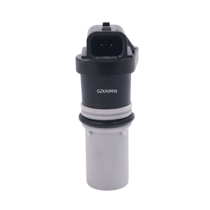 Nuovo Sensore di Posizione Albero Motore OEM 8200885209 8200995209 6079050300 per <span class=keywords><strong>DACIA</strong></span> <span class=keywords><strong>SANDERO</strong></span> RENAULT LAGUNA con Garanzia di 1 Anno - Product Image 3
