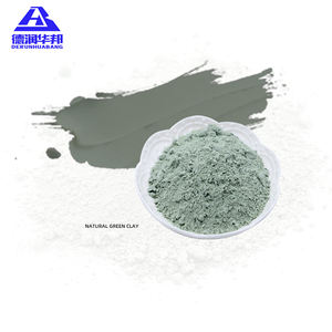 Nano-<span class=keywords><strong>Zéolite</strong></span> pour la catalyse avancée et la fabrication de matériaux électroniques – <span class=keywords><strong>Zéolite</strong></span> de qualité export pour l'environnement mondial - Product Image 1