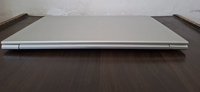 Ordinateur portable HP ProBook 450 G8 d'occasion, Intel Core I5-1135G7, 8 Go de RAM, 256 Go de SSD, écran 15,5 pouces, Windows 10, qualité S, bon état, clavier anglais