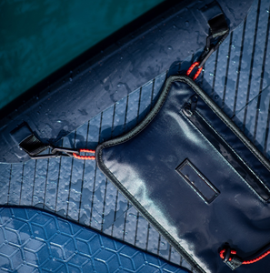 15% descuento HITU Drop Stitch alta calidad Paddleboard inflable <span class=keywords><strong>Stand</strong></span> <span class=keywords><strong>Up</strong></span> <span class=keywords><strong>Paddle</strong></span> ISUP Sup Board con accesorios - Product Image 3