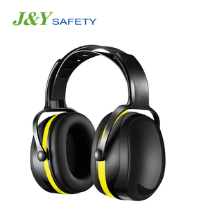 Защитные наушники Ce, защитные наушники, наушники для охоты, стрельбы, защитные наушники - Product Image 6