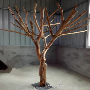 Decorazione per la casa <span class=keywords><strong>di</strong></span> nozze con <span class=keywords><strong>albero</strong></span> secco artificiale <span class=keywords><strong>albero</strong></span> artificiale <span class=keywords><strong>albero</strong></span> paesaggistico <span class=keywords><strong>albero</strong></span> <span class=keywords><strong>di</strong></span> natale centro - Product Image 4
