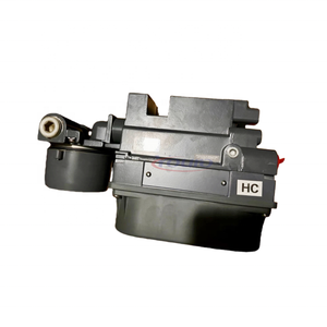 ตัวควบคุมดิจิตอลแบบเดี่ยว DVC6200HC DVC6200PD รุ่นใหม่ พร้อมระบบป้อนกลับ - Product Image 3