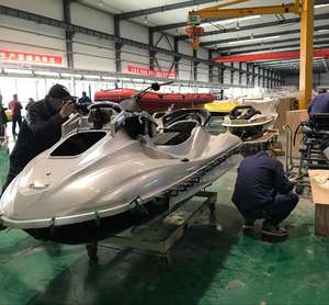 <span class=keywords><strong>Jet</strong></span> <span class=keywords><strong>Ski</strong></span> 300 Tenaga Kuda Kapasitas Mesin 1800cc Jetski Kapal Motor Listrik Triple <span class=keywords><strong>Jet</strong></span> <span class=keywords><strong>Ski</strong></span> - Product Image 6