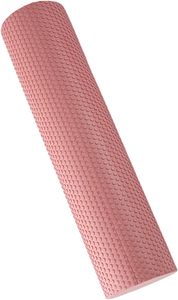 Rodillo de Espuma de Yoga Eva de Alta Calidad, Duradero e Impermeable, para Ejercicios de Relajación Muscular, 30 cm, 45 cm, 60 cm, 90 cm, Rodillo de Masaje - Product Image 5