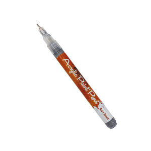 Meilleur nouveau marqueur graffiti à pointe dure en acrylique, matériau sûr, pour créations artistiques - Product Image 4