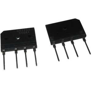 GBJ25J - Grande réduction - Puces mémoire IC neuves - Vente flash - Product Image 1