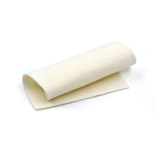 Apósito de Alginato de Calcio Honey para el Cuidado de Heridas, Apósito de Alginato de Calcio <span class=keywords><strong>Convatec</strong></span> - Product Image 3