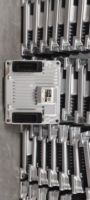 Aplicable a los motores Isuzu DENSO IV J08, P11C, J05 y otros motores eléctricos con placa de computadora 89661-E0065.