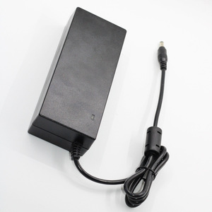 <b>12V</b> 12.5A <b>Switching</b> Power Supply Constant Voltage Single Output Natural Cooling IP20 General Use - Product Image 3