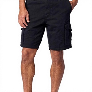 Shorts cargo pour homme de haute qualité, légers, multi-poches, décontractés, pour le sport et les activités de plein air, nouvelle collection été. - Product Image 3