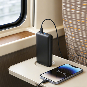 Baterías Externas de Alta <span class=keywords><strong>Calidad</strong></span> al <span class=keywords><strong>Mejor</strong></span> <span class=keywords><strong>Precio</strong></span>, 10000mah, Super Mini 5000mah, Carga Rápida - Product Image 5