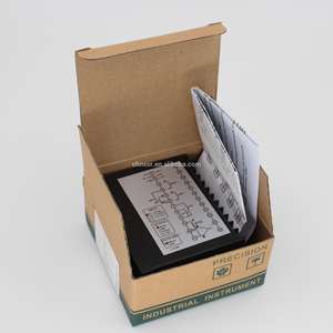 रैंप और सोक पाई तापमान नियंत्रक, प्रोग्राम योग्य पाई तापमान नियंत्रक, <span class=keywords><strong>48</strong></span>*<span class=keywords><strong>96</strong></span> - Product Image 4