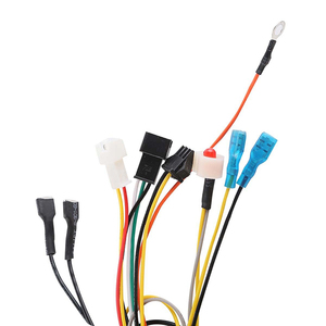 Bộ Phận Đánh Lửa Bằng Khí Đốt, Bộ Phận Đánh Lửa Xung Cho Máy Nước Nóng Giá Sỉ - Product Image 6