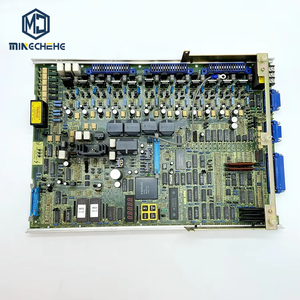 High Quality Base Board A20B-1003-0010 Circuit Board A20b 2001 0840 A20b-2101-0390 A20b-2200-0650 - Product Image 1