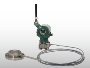 Edición Yokogawa EJX110B Inalámbrico Diferencial, Contáctenos para Obtener Más Beneficios - Product Image 5