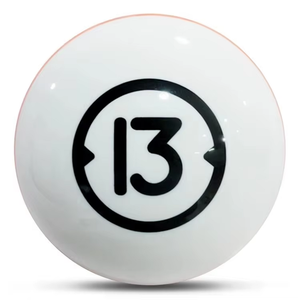 B & G, nuevo diseño <span class=keywords><strong>de</strong></span> <span class=keywords><strong>bolos</strong></span> <span class=keywords><strong>de</strong></span> uretano, diferentes colores para centro <span class=keywords><strong>de</strong></span> entretenimiento, <span class=keywords><strong>billar</strong></span> y bolas <span class=keywords><strong>de</strong></span> <span class=keywords><strong>bolos</strong></span> - Product Image 3