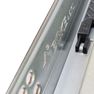 자동 대한 캐비닛 서랍 슬라이드 - Product Image 3