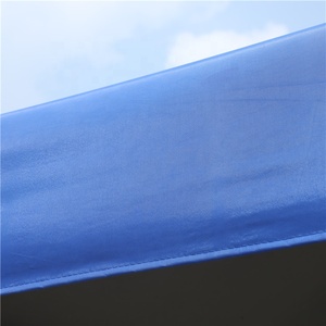 Lều Chống Nước Chống Tia Cực Tím 10X10 Lều Ngoài Trời Pop Up Garden Gazebo Với Khung Kim Loại Dày - Product Image 6