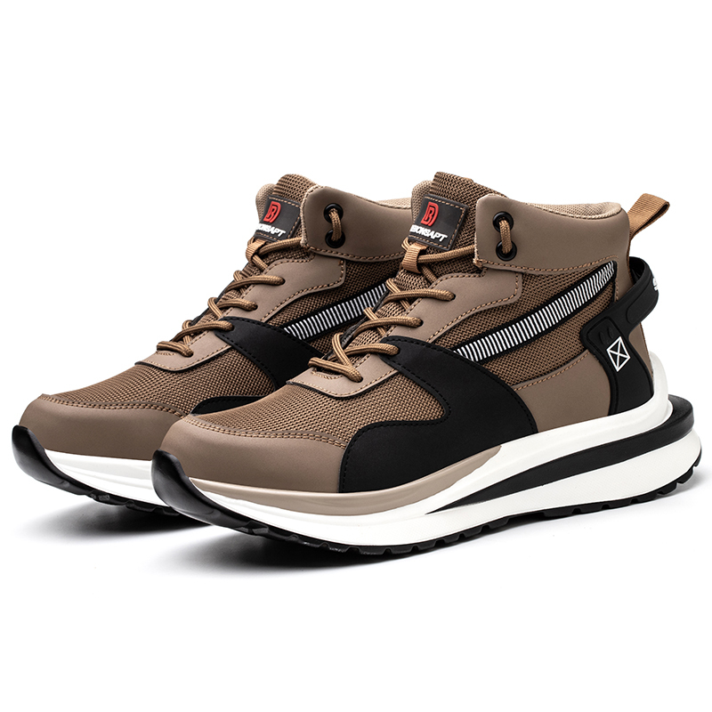 2021 New Arrival Stylish Hiking Climbing