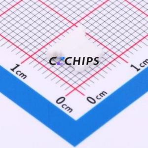 HC-CB1.25-4Y Housing (Wire-to-Board / Wire-to-Wire) P=1.25mm Connector 1x4P 1.25mm PanelMate (MX 1.25) 1 - Product Image 2