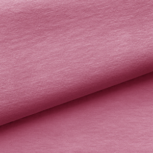 Tissu ample à 4 sens <span class=keywords><strong>en</strong></span> tissu, corde ample de style romain roi pour vêtement - Product Image 2