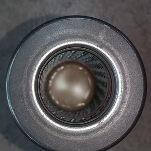 FG M 0005 DN 2010 M0005DN2010 ของแท้จากโรงงาน FG Filter Filtration Group (เซี่ยงไฮ้) จำกัด มีสินค้าในสต็อก คุณภาพสูง ราคาแข่งขัน - Product Image 4