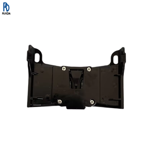 ปากกาสไตลัสสำหรับเครื่องอ่านแบบพกพา KEYENCE OP-88270 OP-88271 OP-88272 OP-88269 OP-88265 OP-88268 สำหรับการตรวจสอบความแม่นยำของสินค้าคงคลัง - Product Image 1