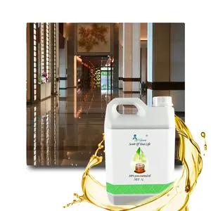 Органические неразбавленные духи Oud ароматное масло для отеля ароматное масло уд длительный срок службы для арабских эмиратов ОАЭ