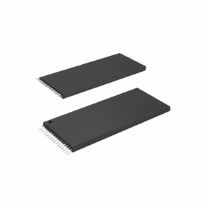 Buy Online Electronic Components AT49F001T-90TI BOM IC In Stock 32 TFSOP Memory - Product Image 1