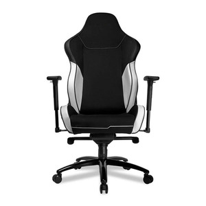 Best-seller <span class=keywords><strong>Chaise</strong></span> de course <span class=keywords><strong>ergonomique</strong></span> <span class=keywords><strong>Dowinx</strong></span> avec logo personnalisé Mobilier de bureau Meilleure <span class=keywords><strong>chaise</strong></span> de jeu avec support pour le cou et les pieds - Product Image 2