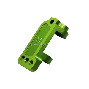 Đông Quan tùy chỉnh CNC gia công phay máy móc chế tạo dịch vụ Brass thép nhôm ODM & OEM CNC biến gia công phần - Product Image 5