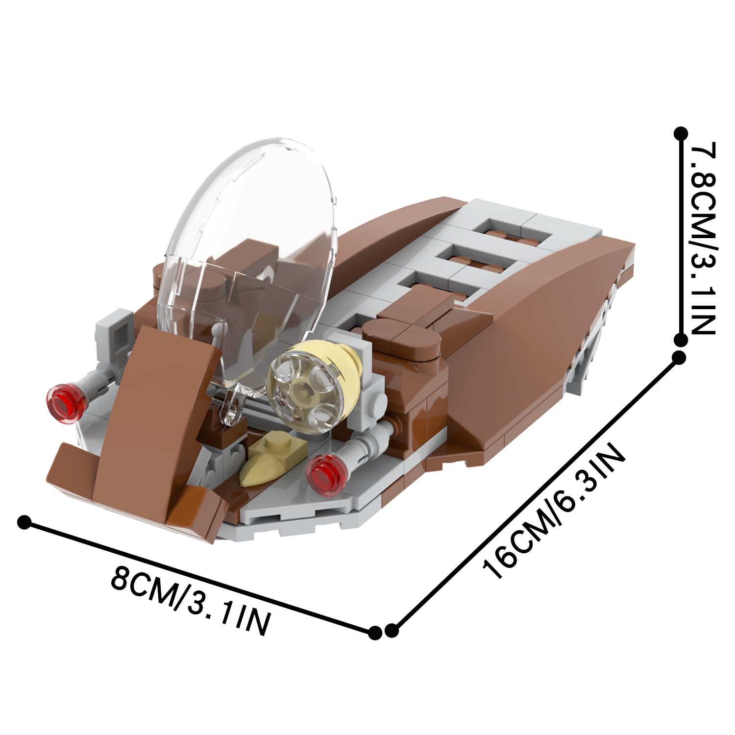 MOC2135