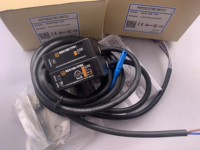 Nouveau capteur photoélectrique en stock BEN10M-TFR BEN10M-TFR1/TFR2/TDT/TDR Haute Qualité Garantie Un An
