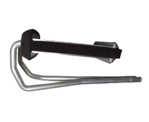 Dongfeng <span class=keywords><strong>Capt</strong></span> Chauffe-<span class=keywords><strong>eau</strong></span> - Product Image 3